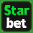 StarBet